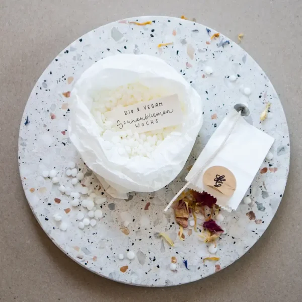 Flammenglück Refill – Bild 3